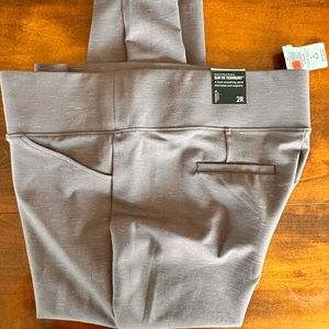 Torrid Slim Fit Pants - 2R